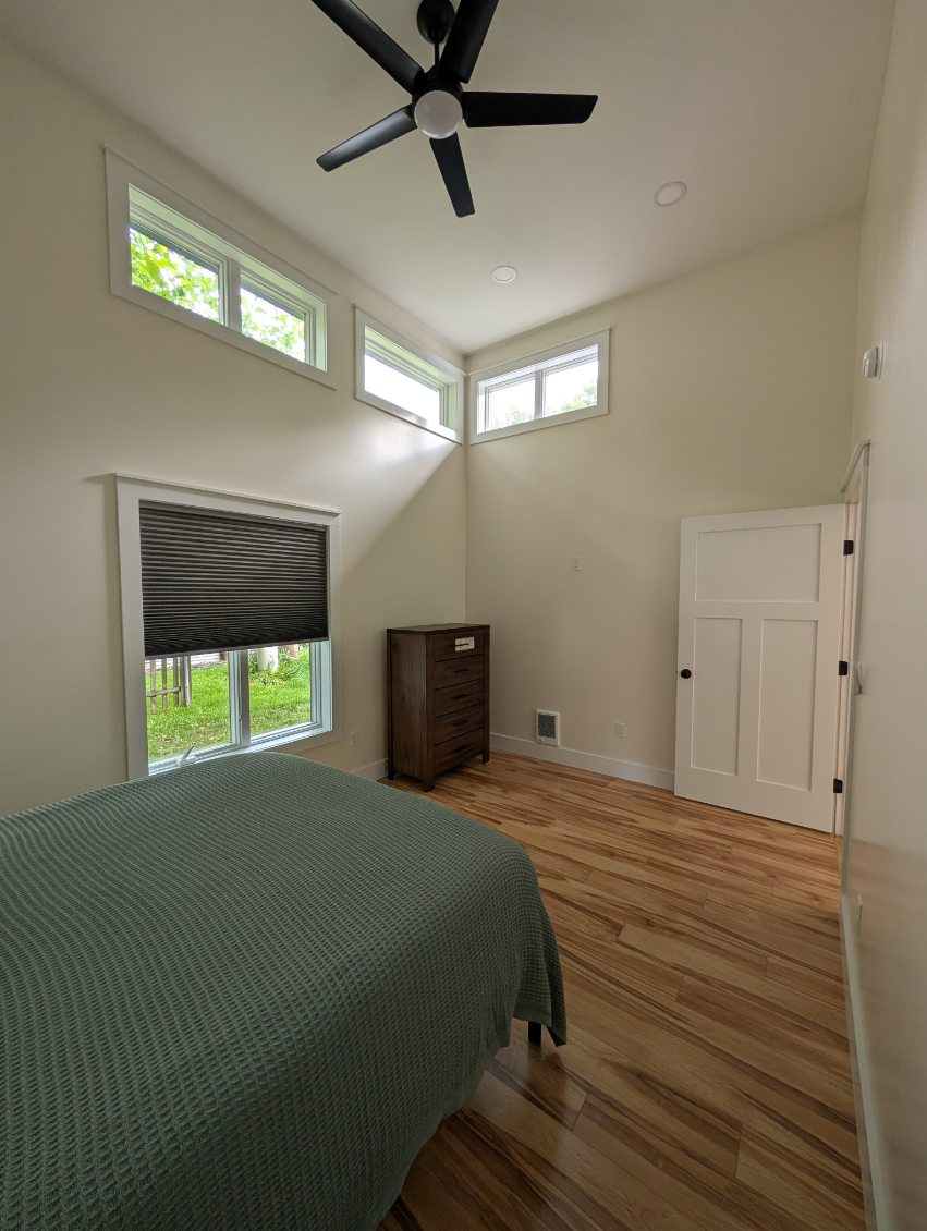Meeker Ave Property - Photo 12