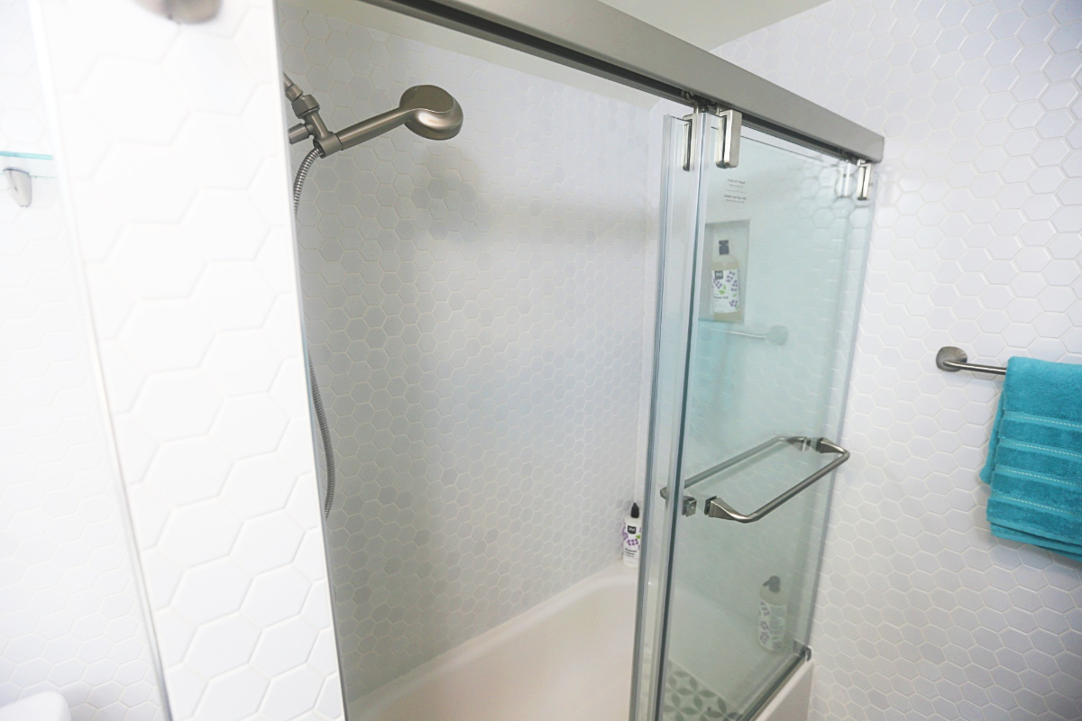 Logan/Dupont Circle Well Furnished Apartment, Pet Friendly - Photo 8