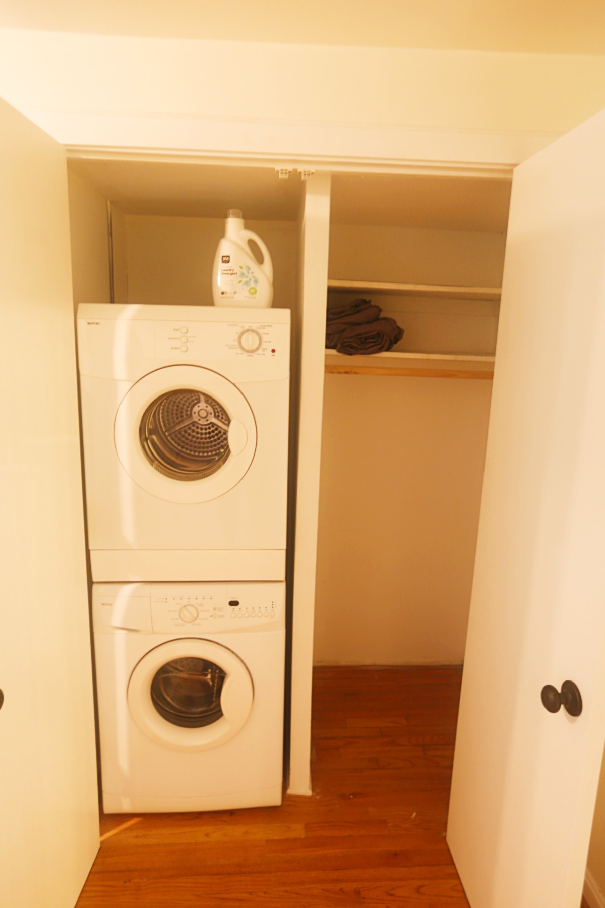 Logan/Dupont Circle Well Furnished Apartment, Pet Friendly - Photo 9