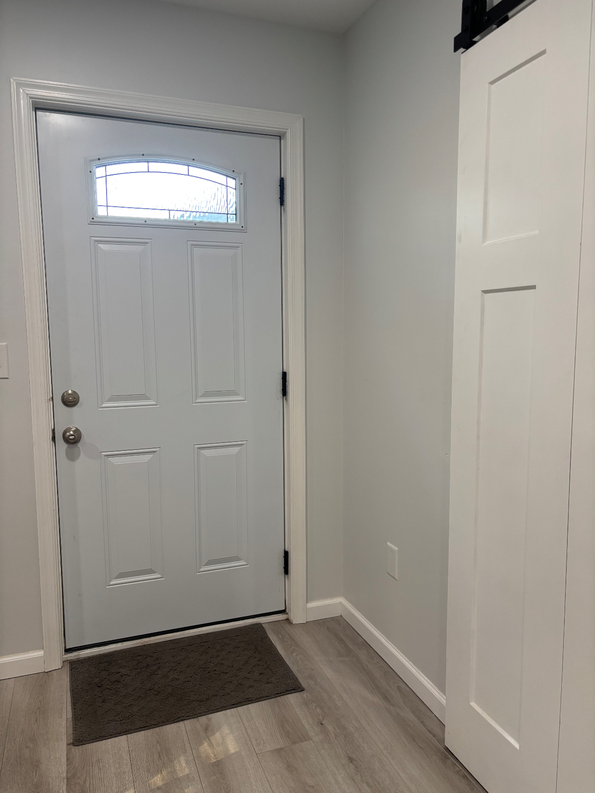 Quiet Cottage near downtown Gettysburg Pa. Unit 3