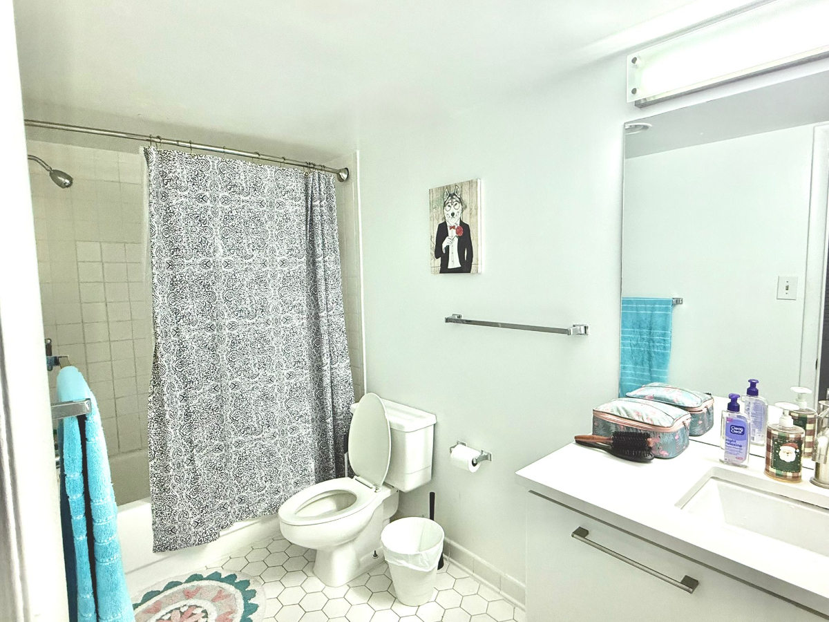 Private room in Remington - Photo 4