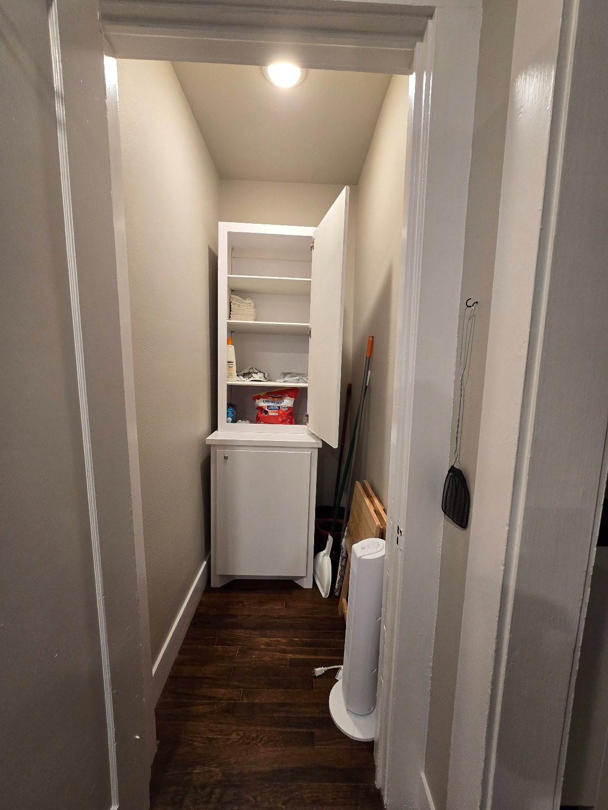 Easy Living in Delightful Duplex - Photo 5