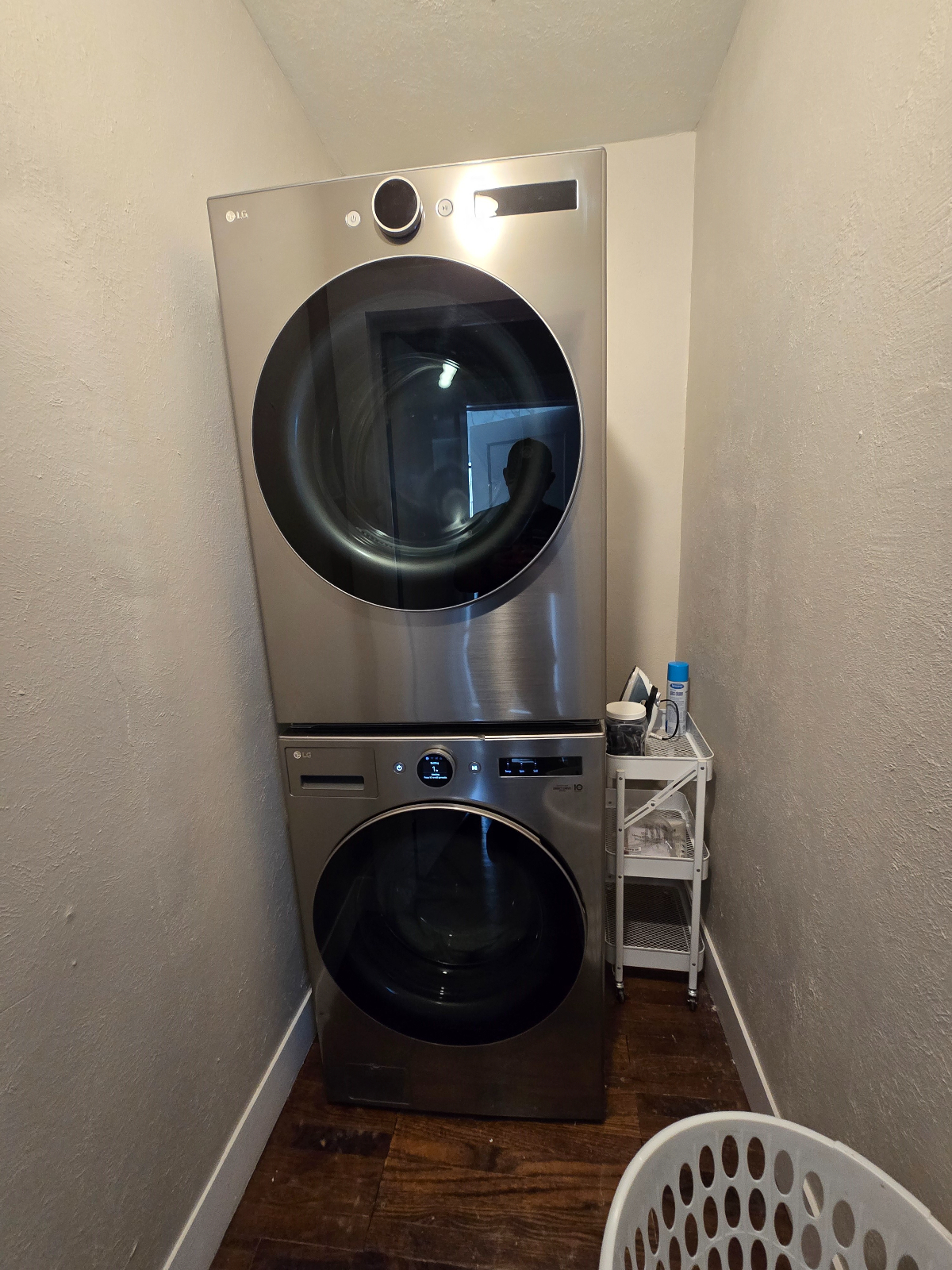 Easy Living in Delightful Duplex - Photo 11