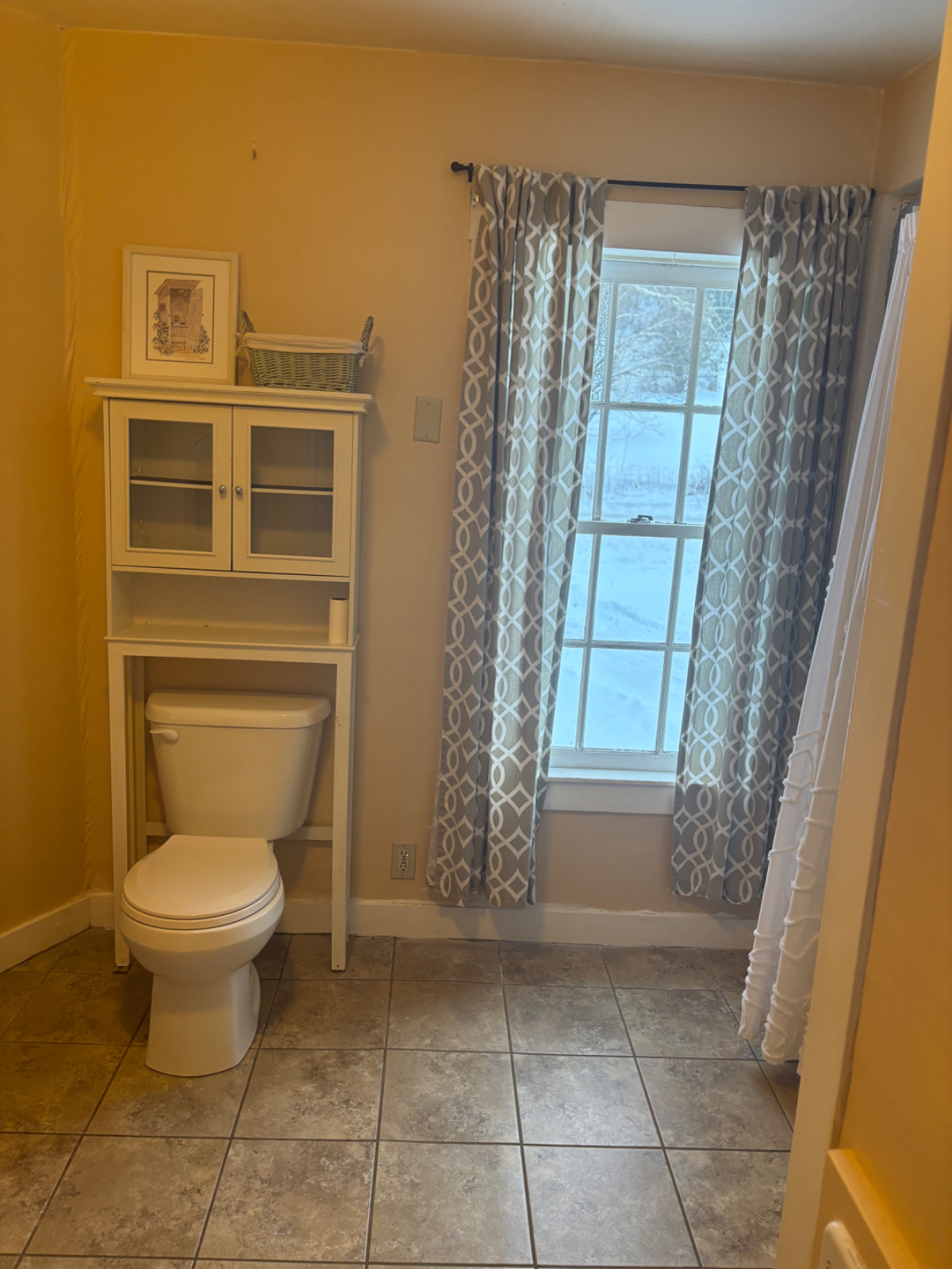 Peaceful Country Retreat - Photo 5