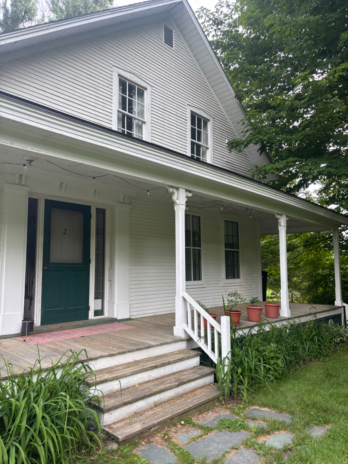 Peaceful Country Retreat - Photo 12