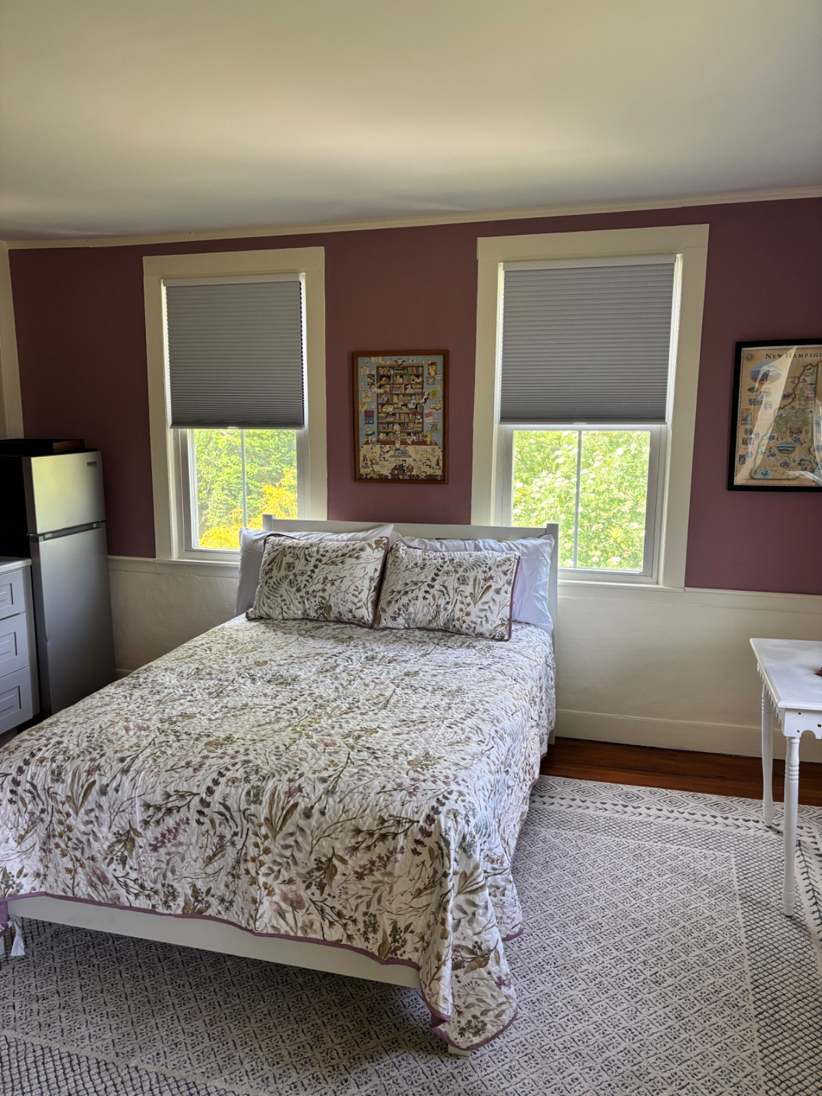 Studio at Leslies Tavern - Photo 9