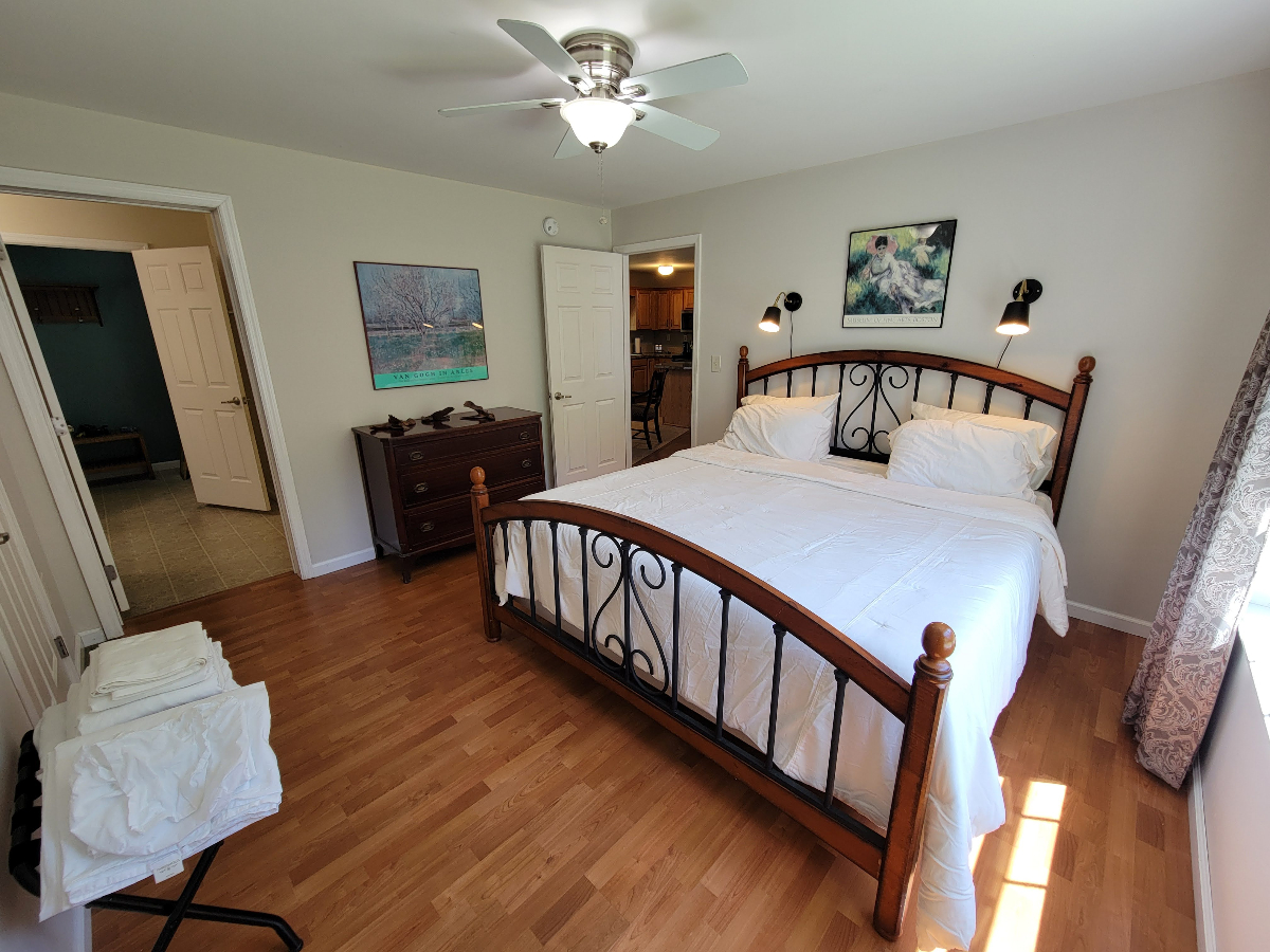 3 bdrm - Photo 7