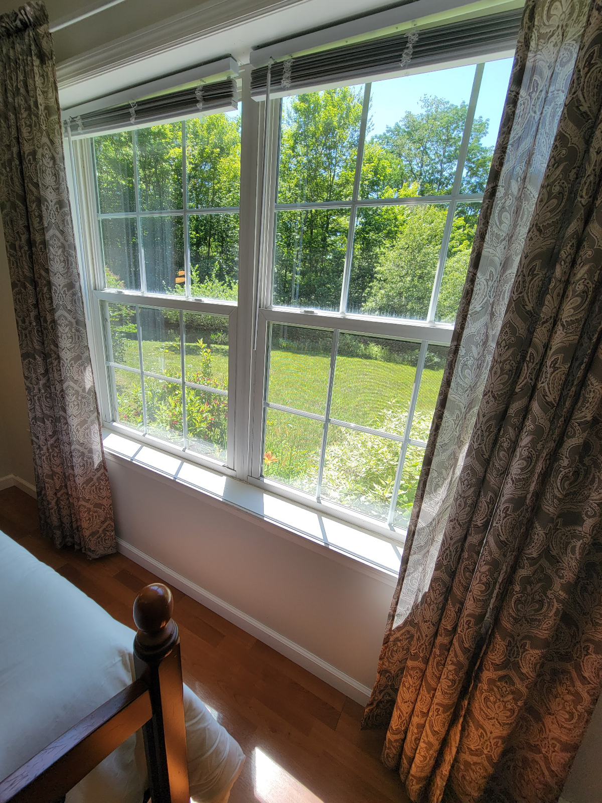 3 bdrm - Photo 8