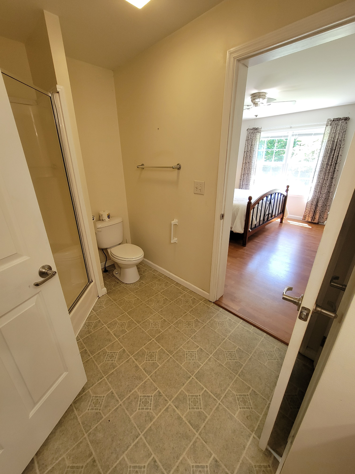 3 bdrm - Photo 10