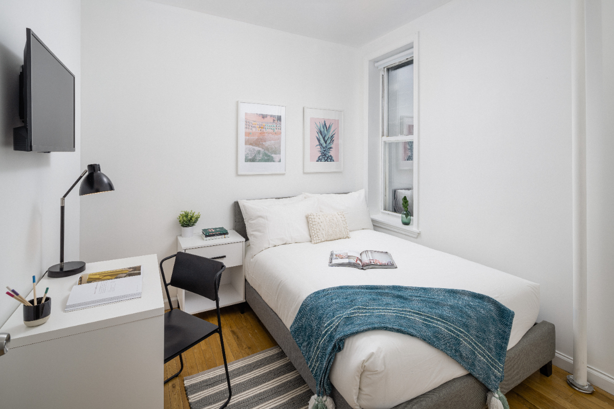 224 E 59th St - Photo 4