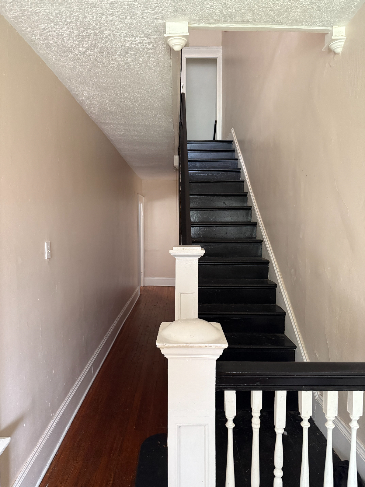 Rooms for Rent - Photo 2
