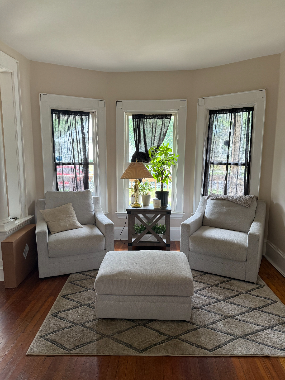 Rooms for Rent - Photo 4