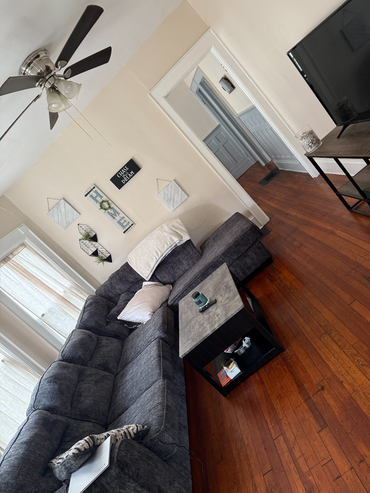 Rooms for Rent - Photo 5