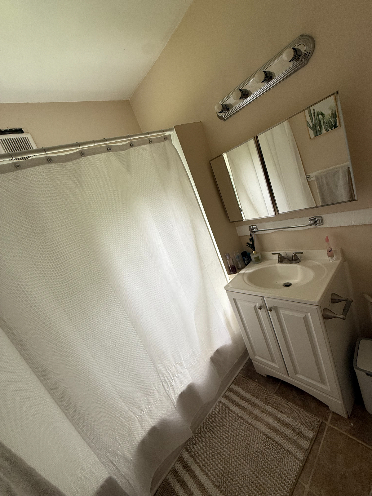 Rooms for Rent - Photo 6