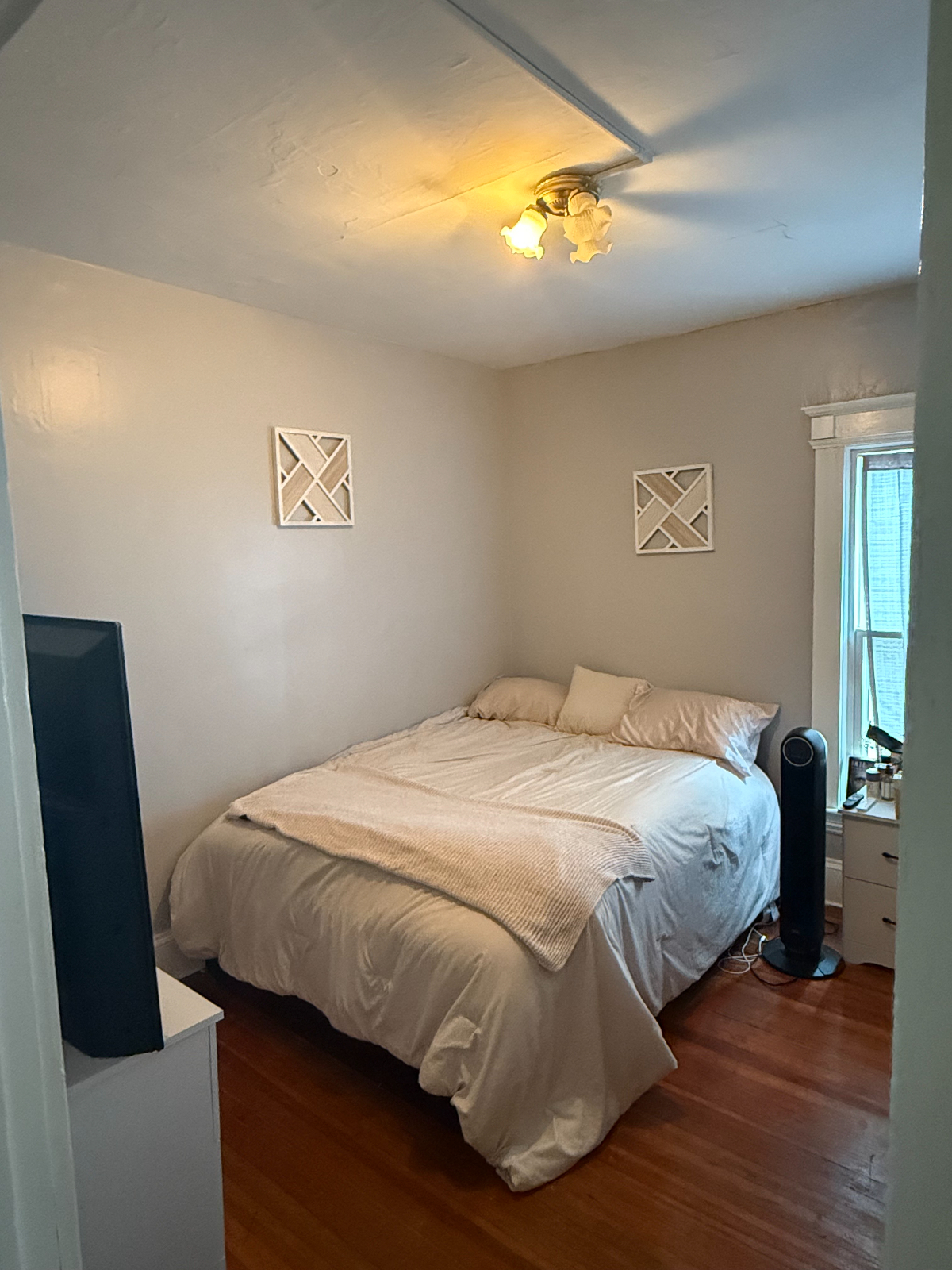 Rooms for Rent - Photo 11