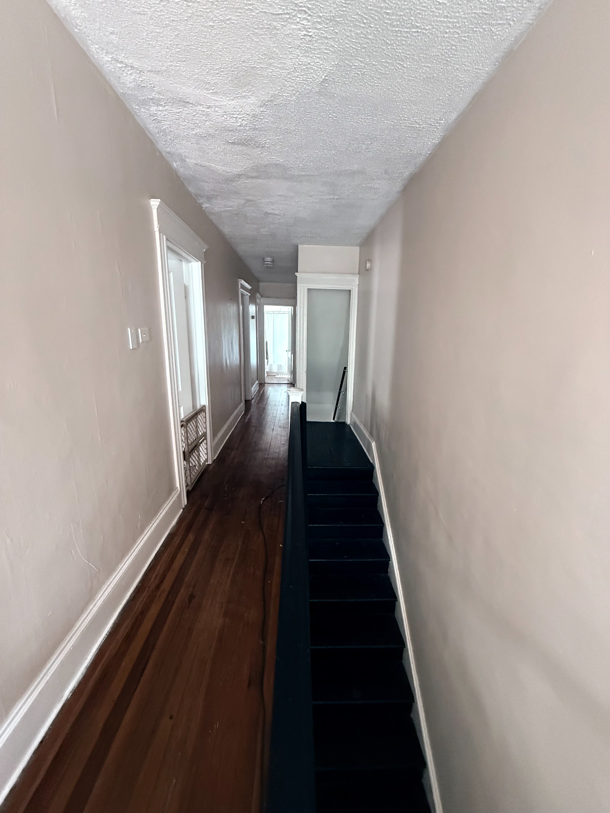 Rooms for Rent - Photo 7