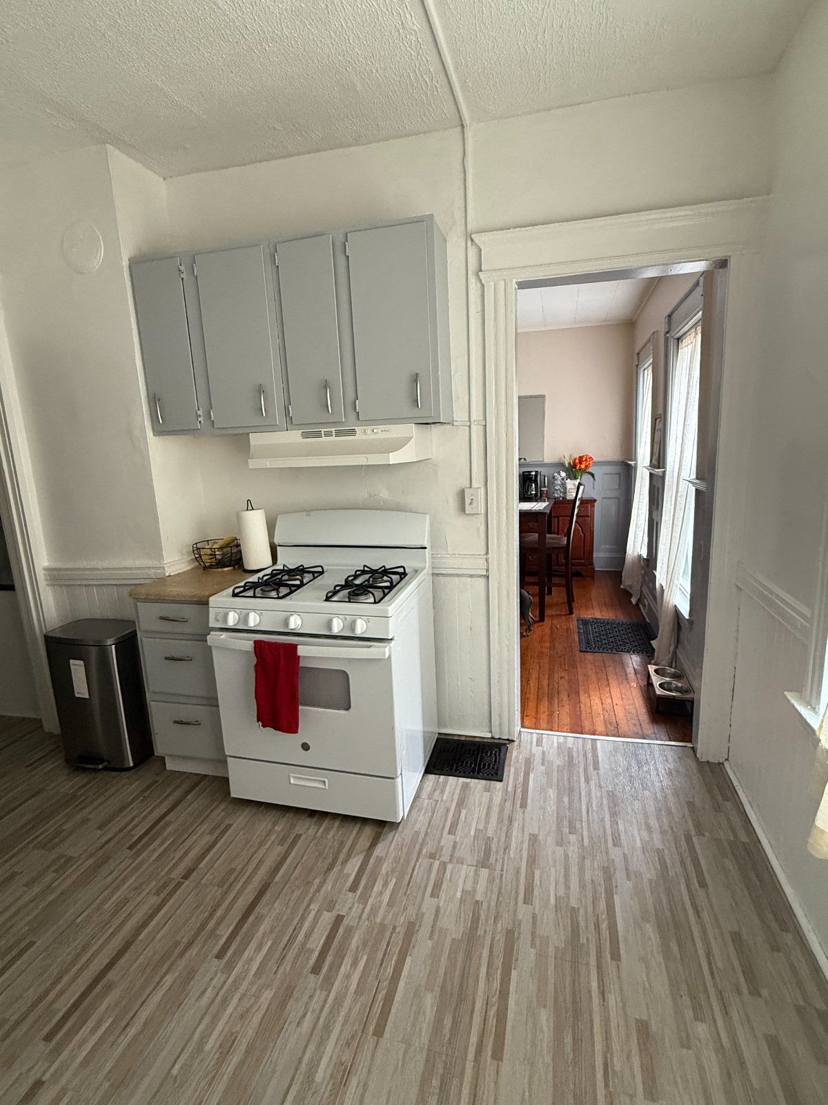 Rooms for Rent - Photo 9