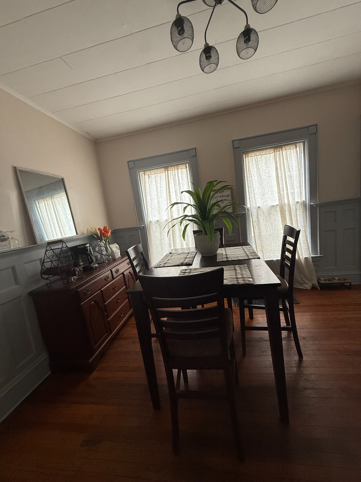 Rooms for Rent - Photo 12
