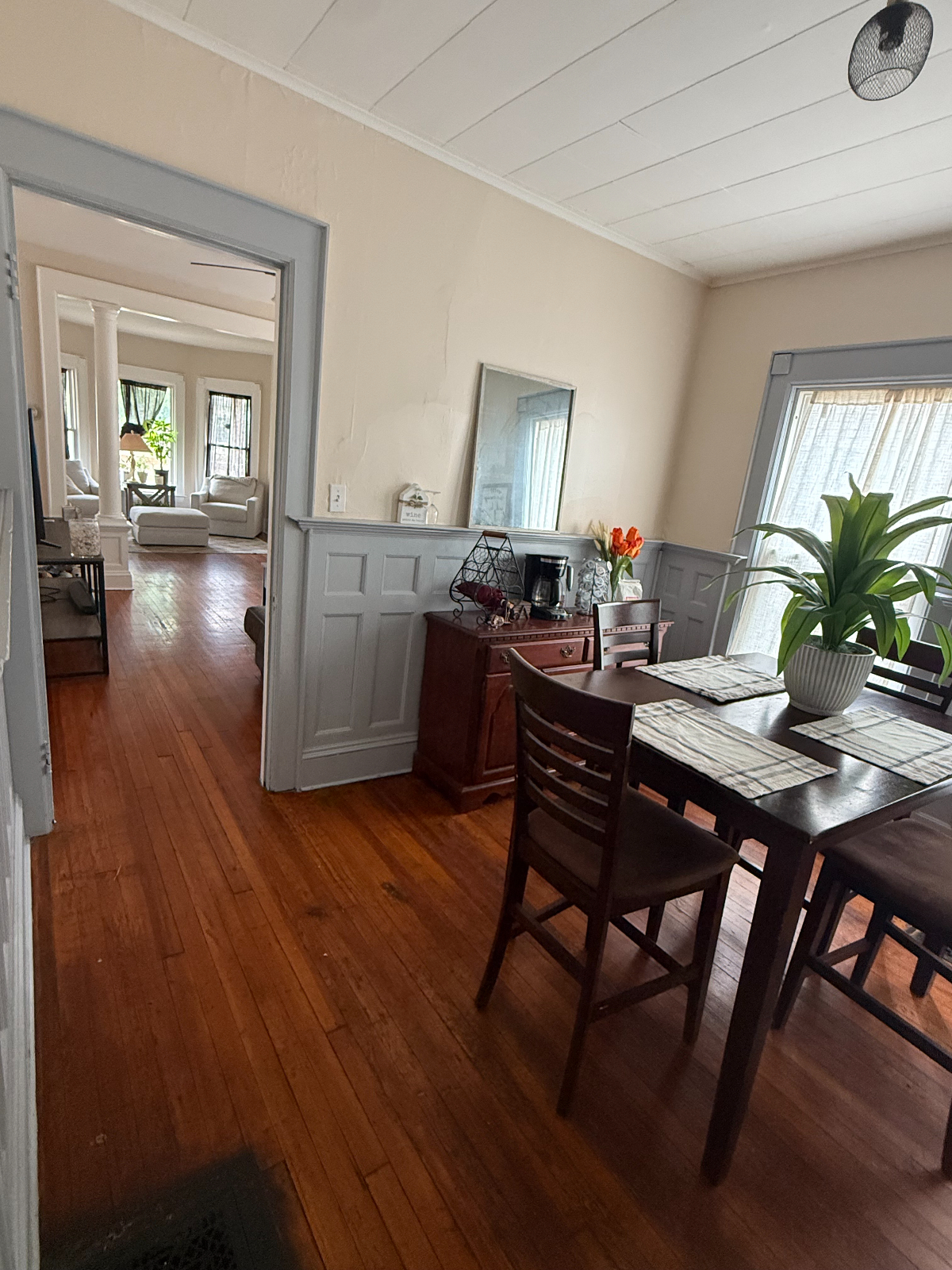 Rooms for Rent - Photo 10
