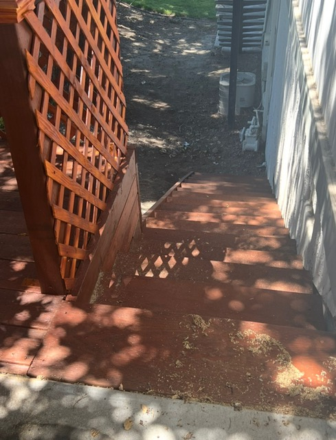 Private Room + Private Remodeled Bath | Just 1 Housemate | 5 Hospitals in 10 Min | In-Unit Laundry, Driveway Parking, Workstation - Photo 6