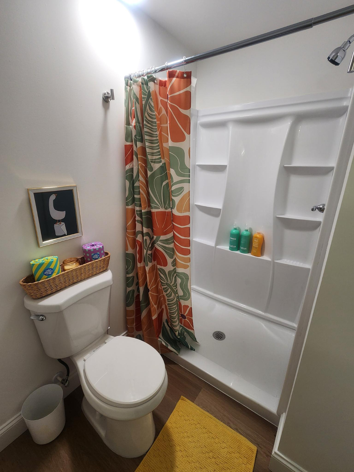 The Clover Room - Furnished, with Pvt Bath - Photo 7