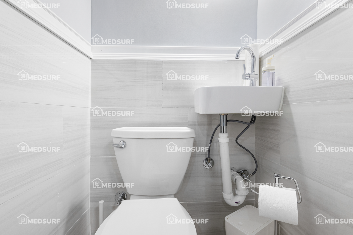Spacious 3 bedroom Home in Queens only 7mins to LaGuardia - Photo 10