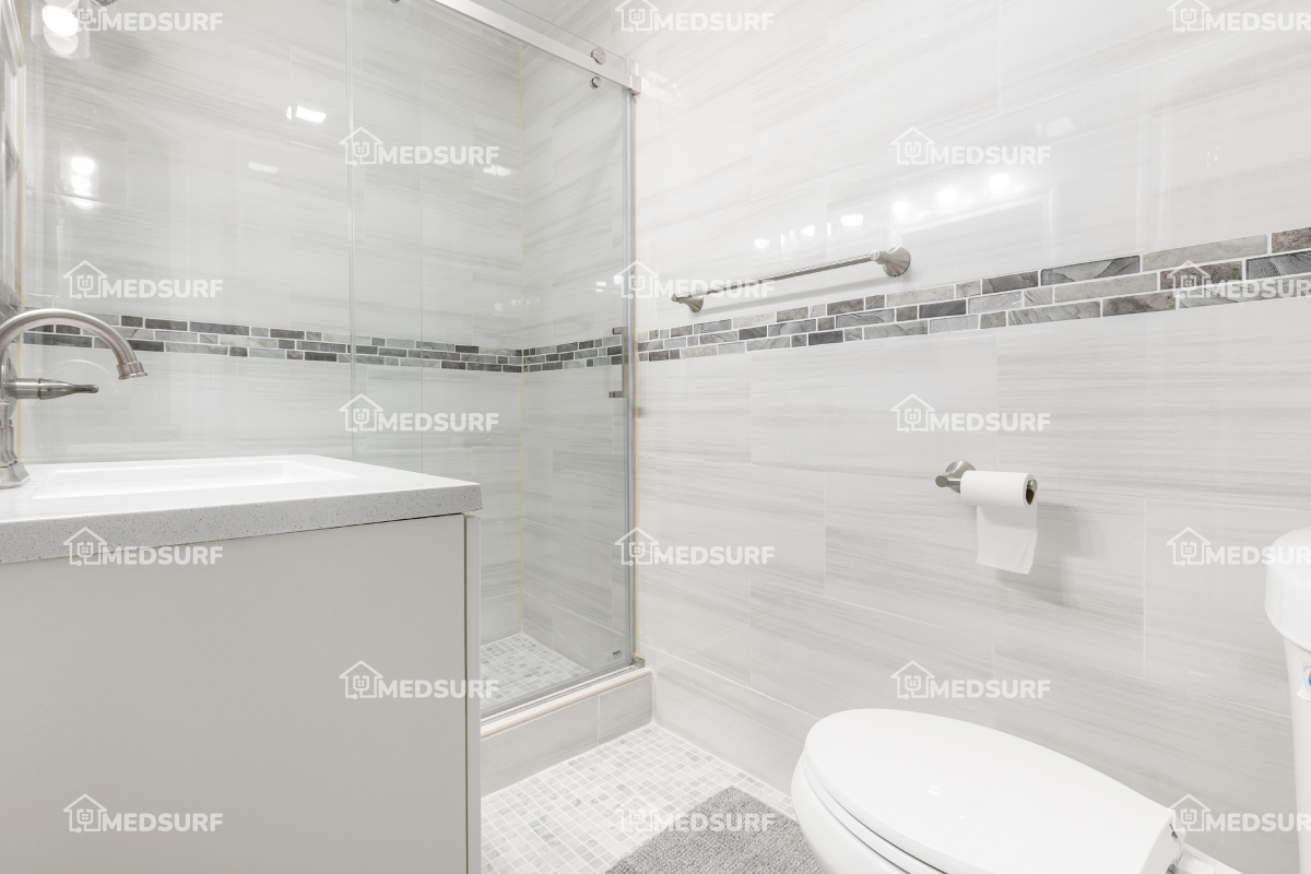 Spacious 3 bedroom Home in Queens only 7mins to LaGuardia - Photo 4