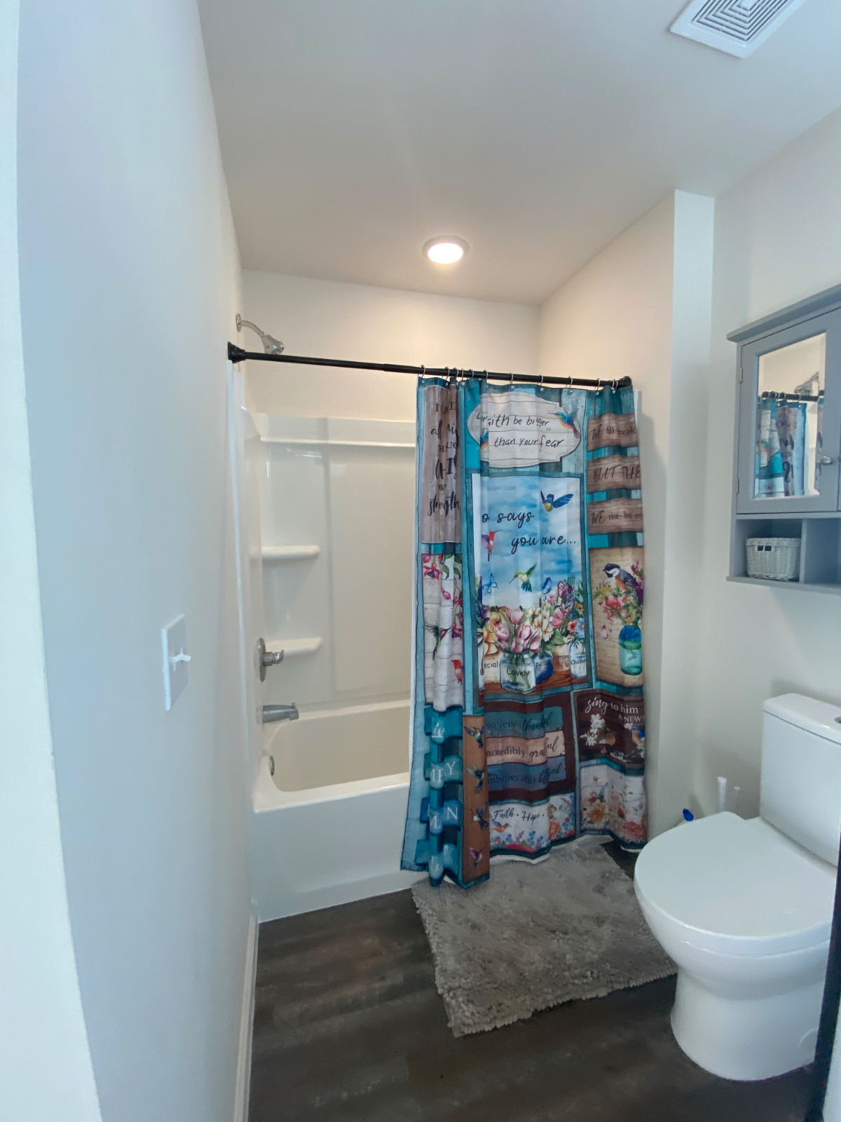 PRIME NASHVILLE LOCATION MASTER SUITE - Photo 2
