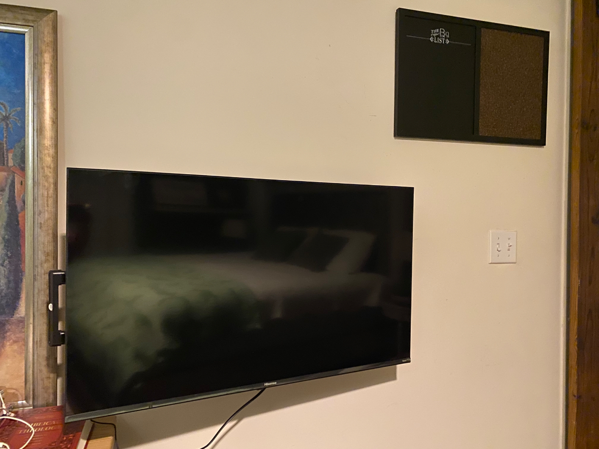 PRIME NASHVILLE LOCATION MASTER SUITE - Photo 3