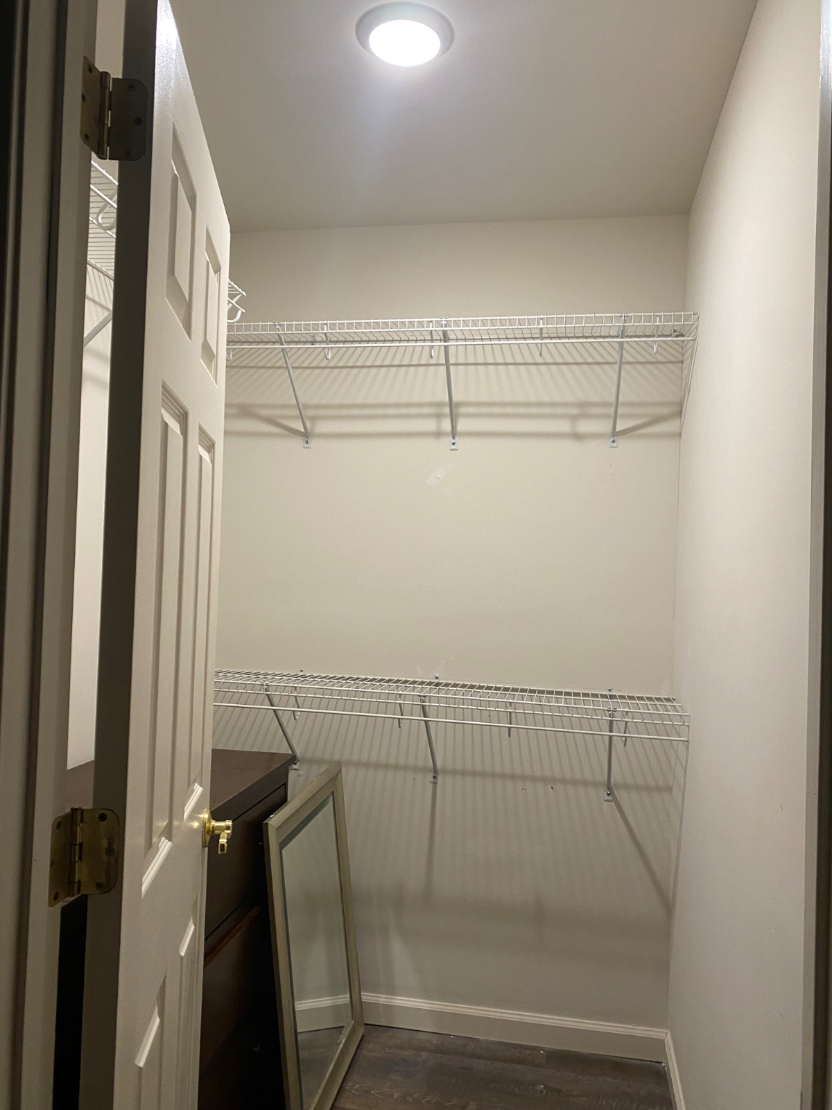 PRIME NASHVILLE LOCATION MASTER SUITE - Photo 5