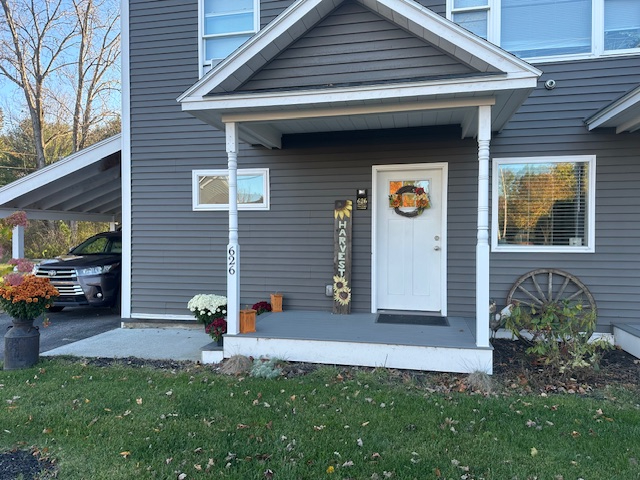 Cozy Colchester Home (Price Reduction) - Photo 1