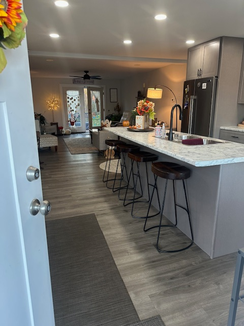 Cozy Colchester Home (Price Reduction) - Photo 3