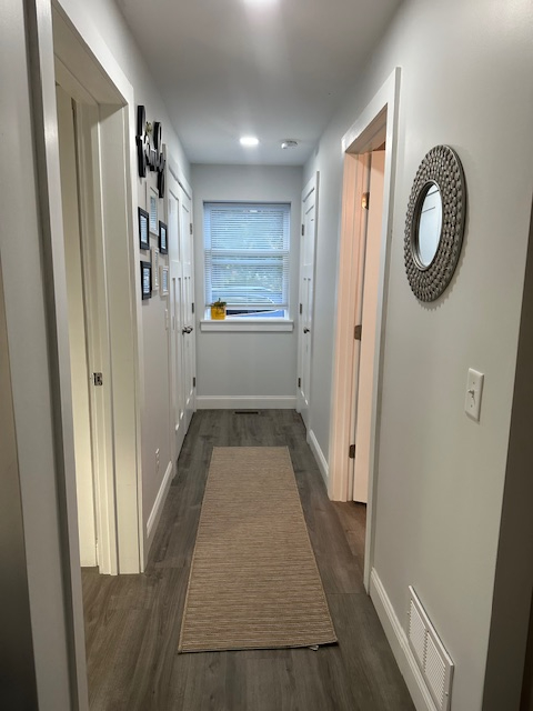 Cozy Colchester Home (Price Reduction) - Photo 9