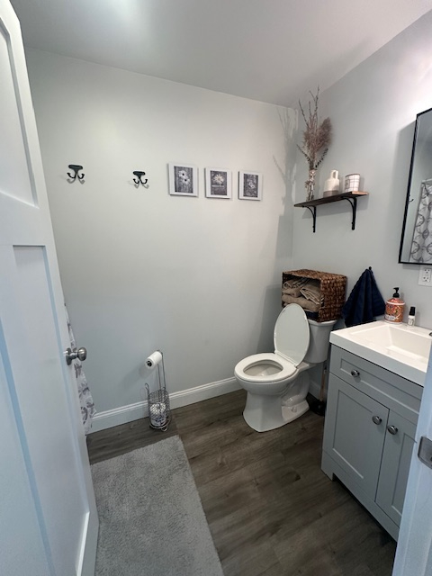 Cozy Colchester Home (Price Reduction) - Photo 10
