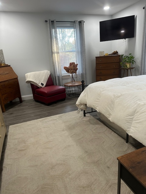 Cozy Colchester Home (Price Reduction) - Photo 12