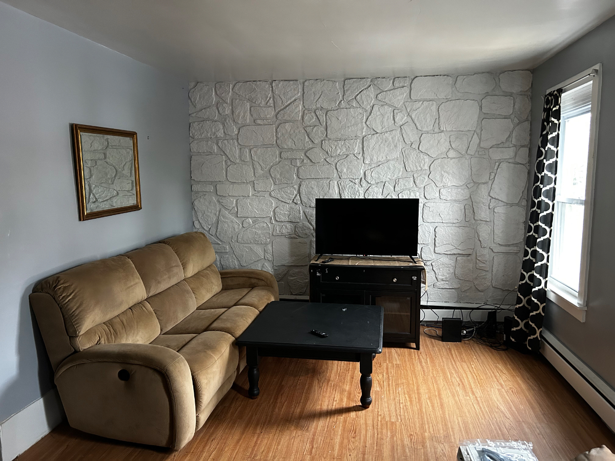 Room for rent just steps away from RPI - Photo 1