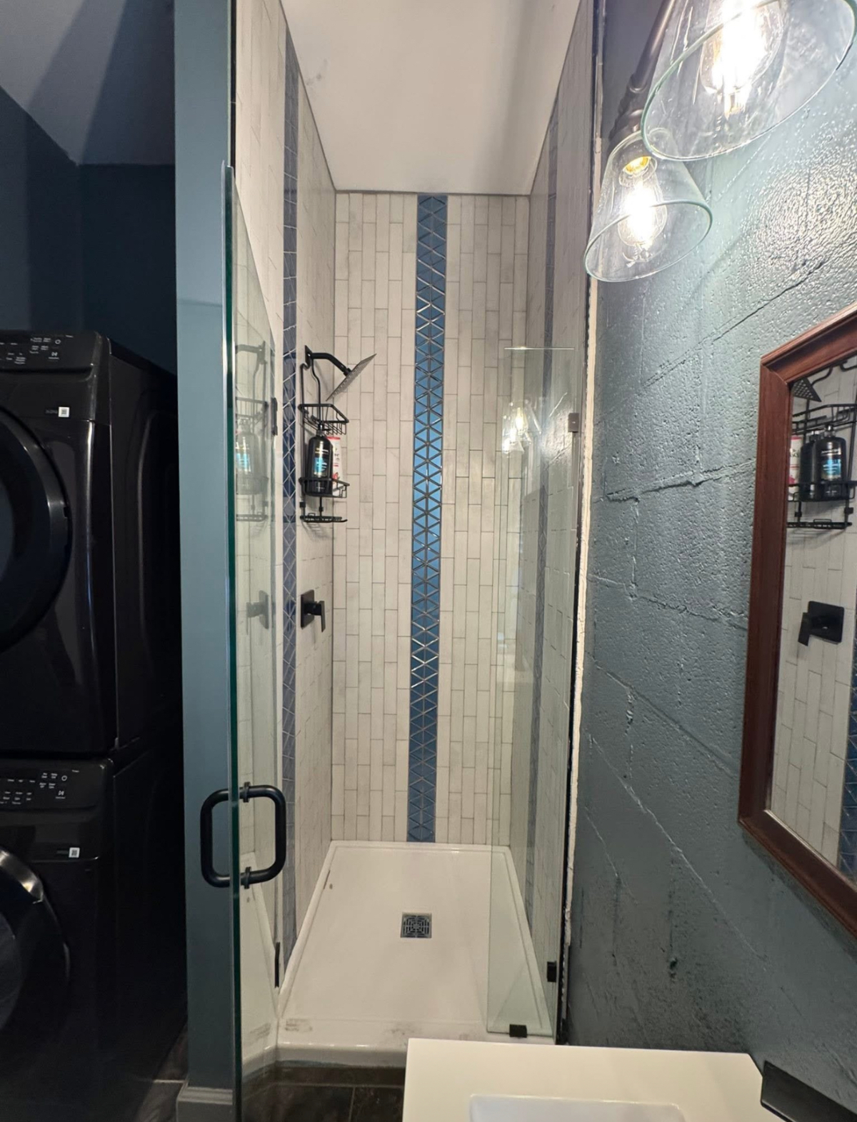 New Unit - Photo 1