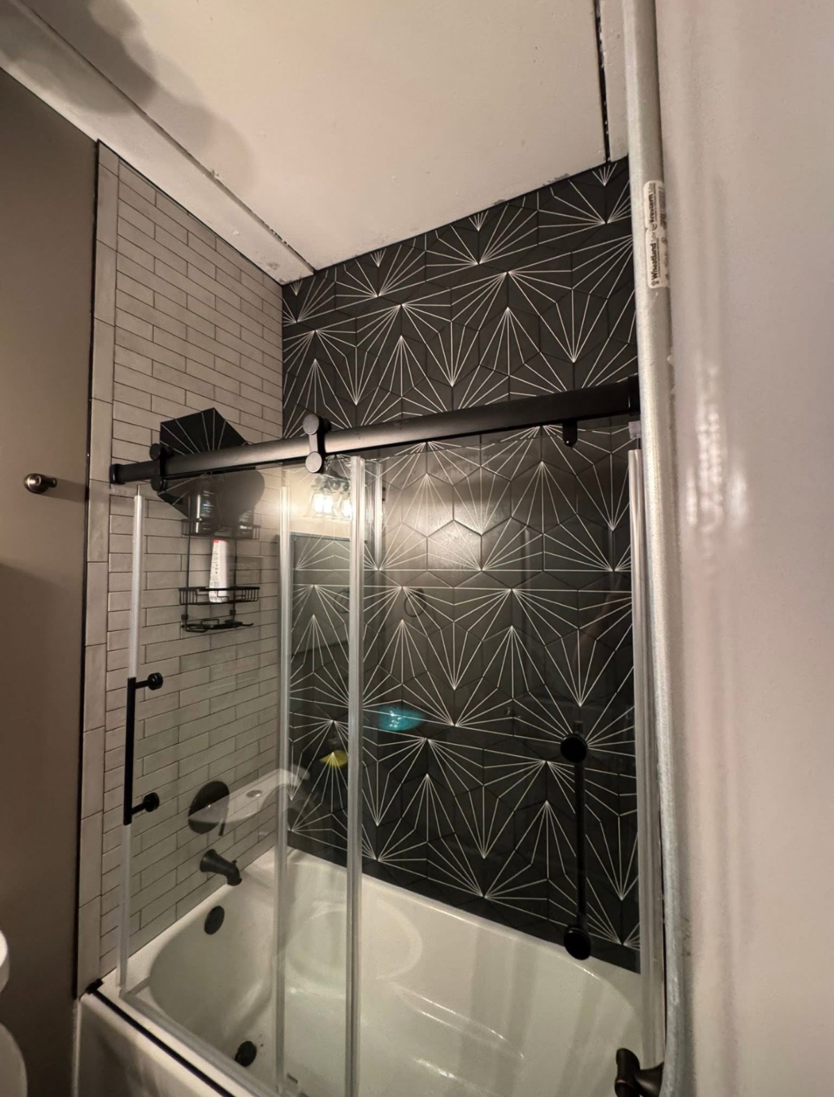 New Unit - Photo 2