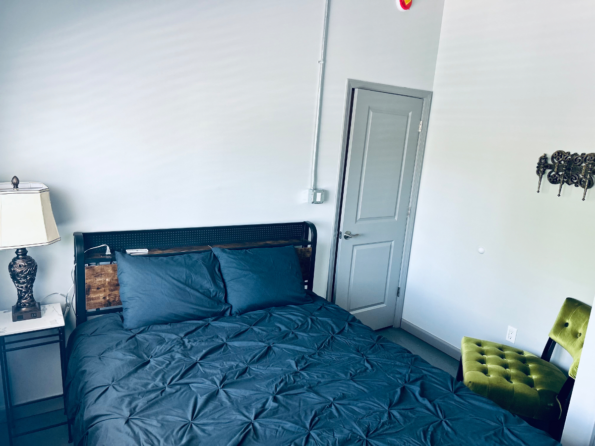 New Unit - Photo 4