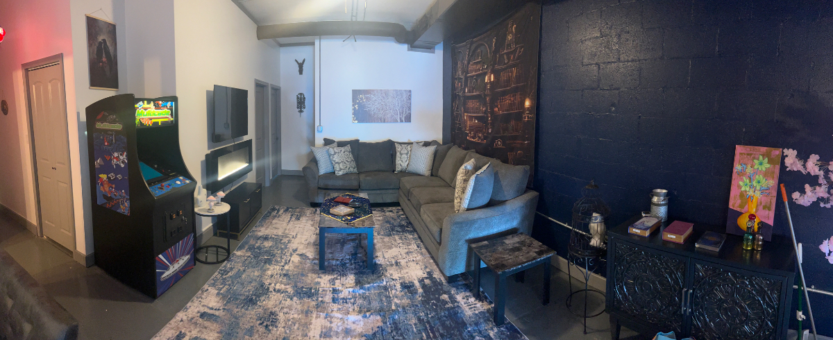 New Unit - Photo 3