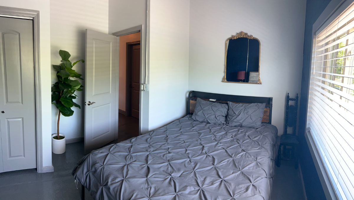New Unit - Photo 5