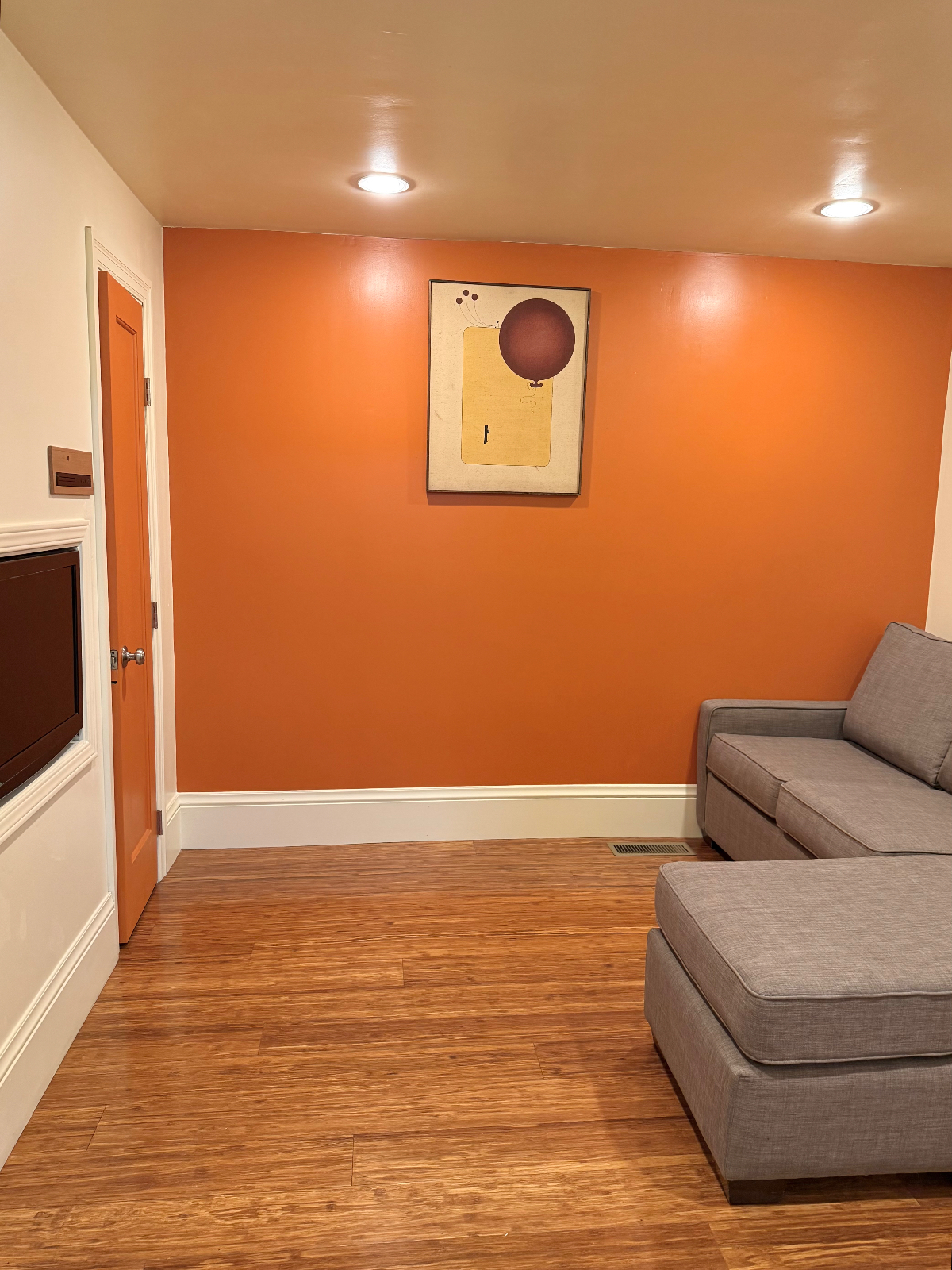 1 bedroom, 1 bath apartment with parking and... - Photo 6