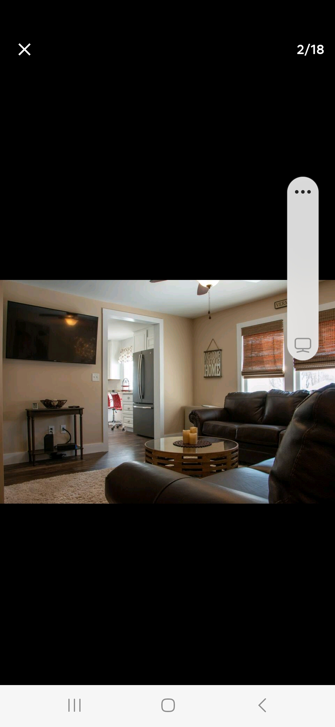 ONE BEDROOM APT MIN FROM UVM MEDICAL CENTER - Photo 3