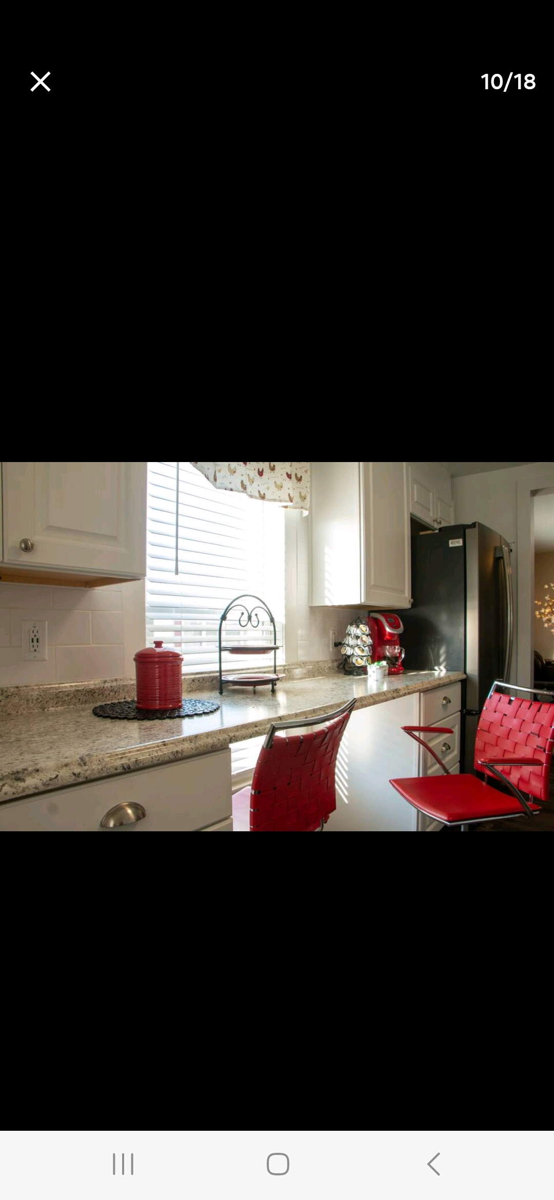 ONE BEDROOM APT MIN FROM UVM MEDICAL CENTER - Photo 2