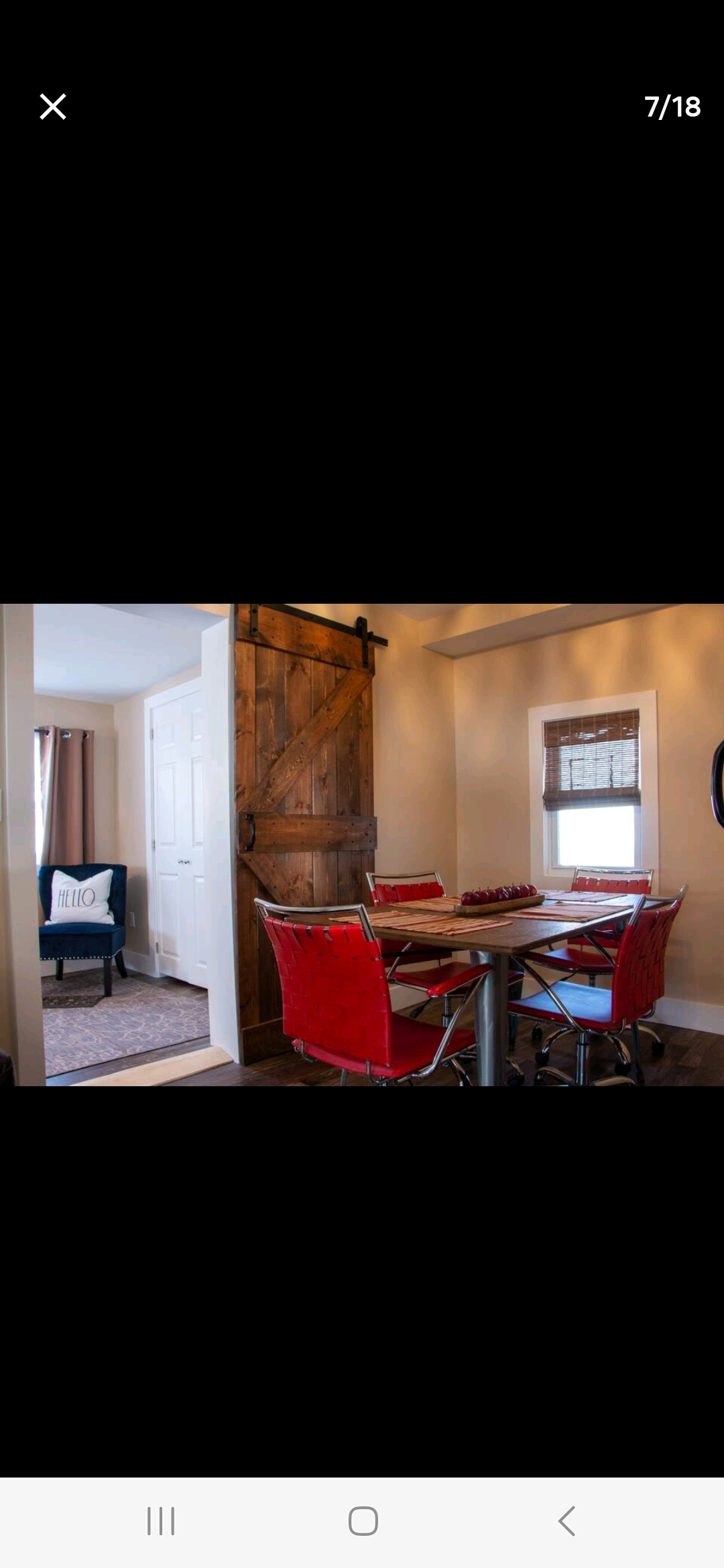 ONE BEDROOM APT MIN FROM UVM MEDICAL CENTER - Photo 4