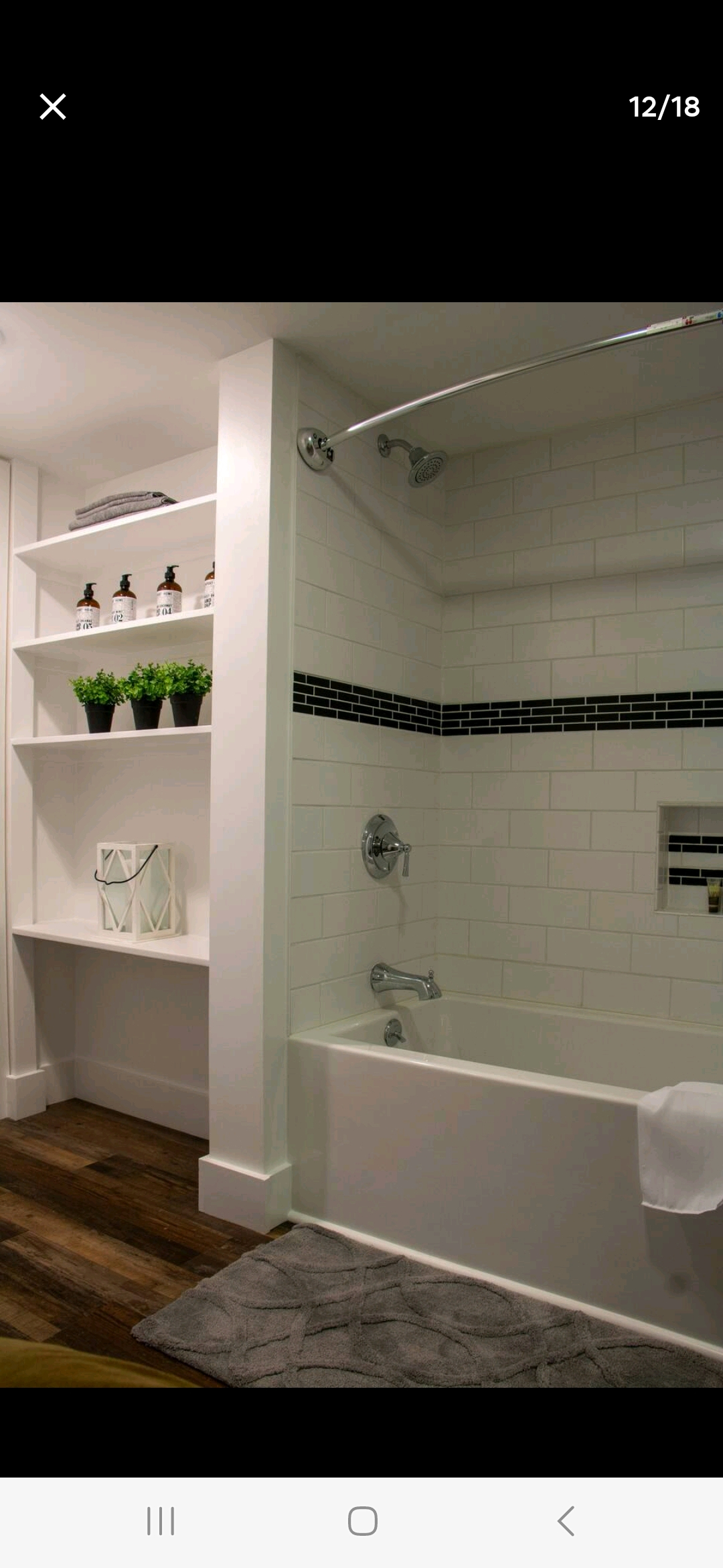 ONE BEDROOM APT MIN FROM UVM MEDICAL CENTER - Photo 7