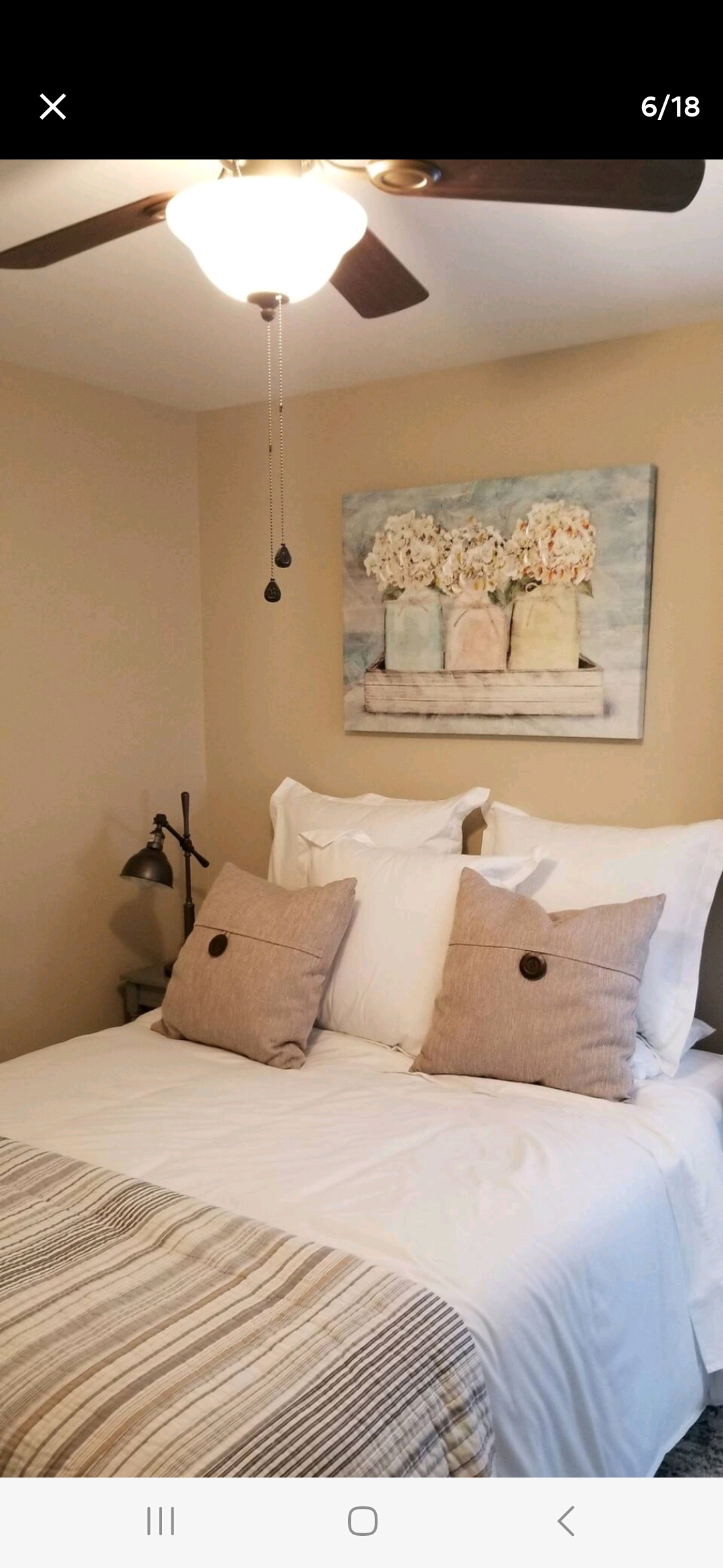 ONE BEDROOM APT MIN FROM UVM MEDICAL CENTER - Photo 8