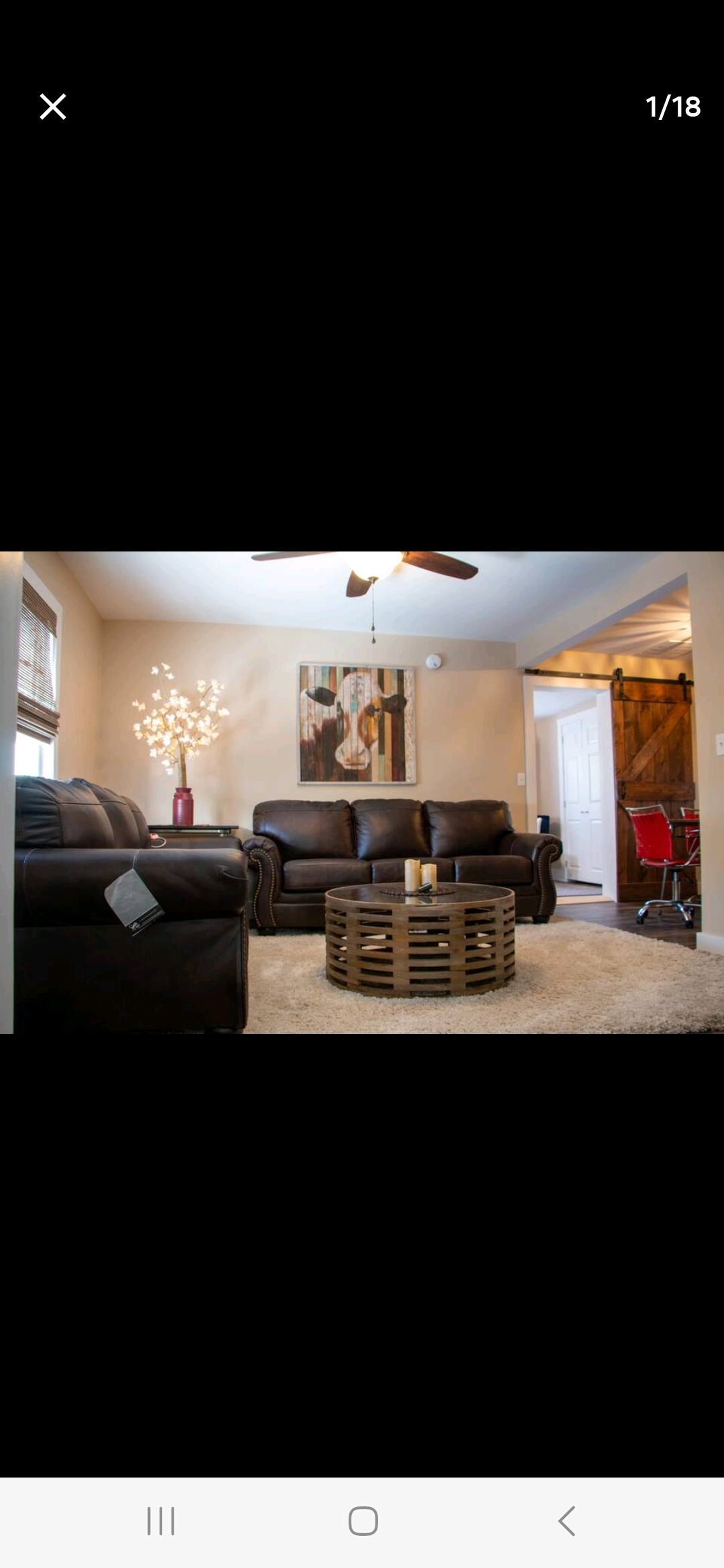 ONE BEDROOM APT MIN FROM UVM MEDICAL CENTER - Photo 1