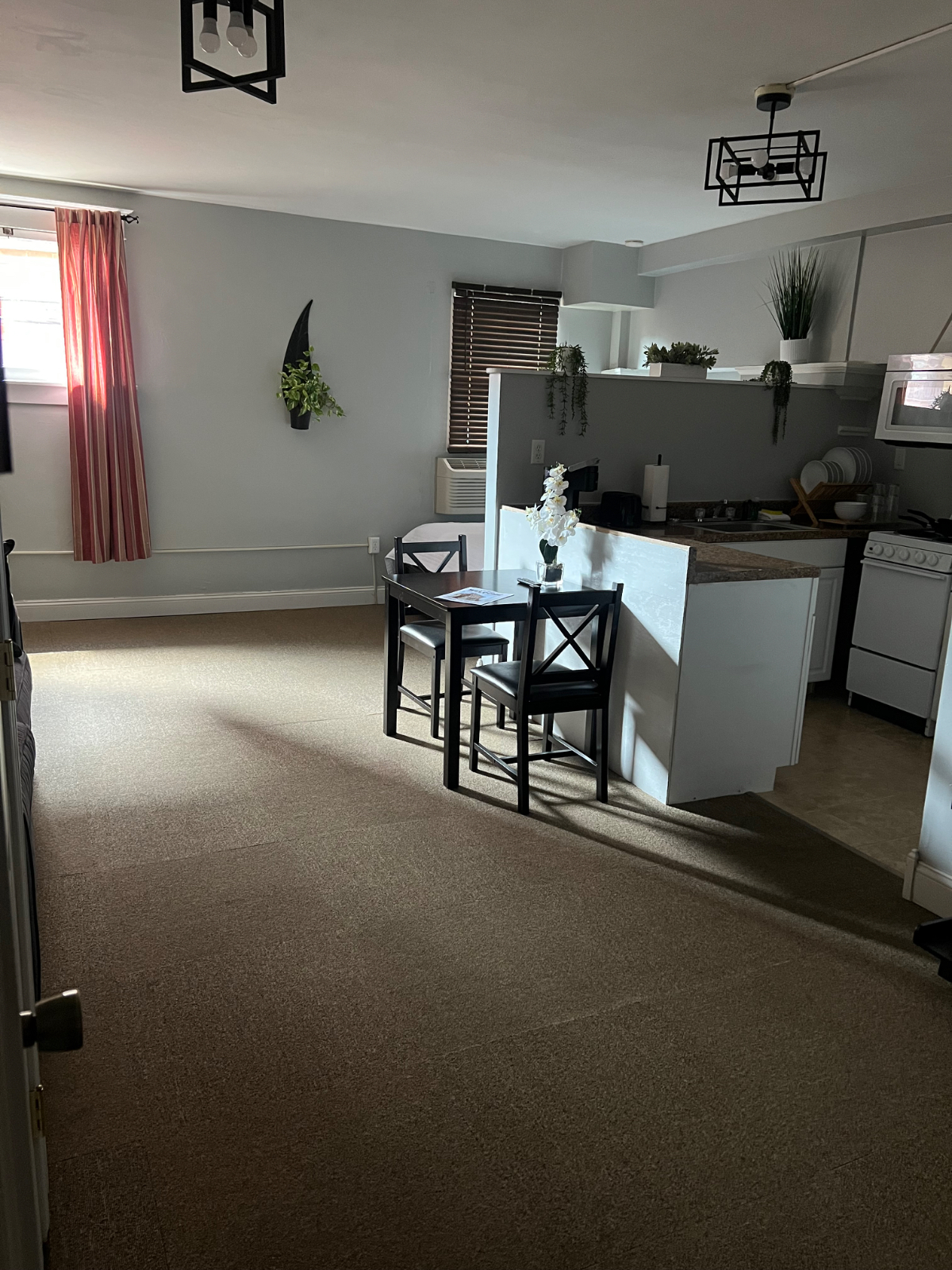 Studio in Downtown Morgantown - Photo 6