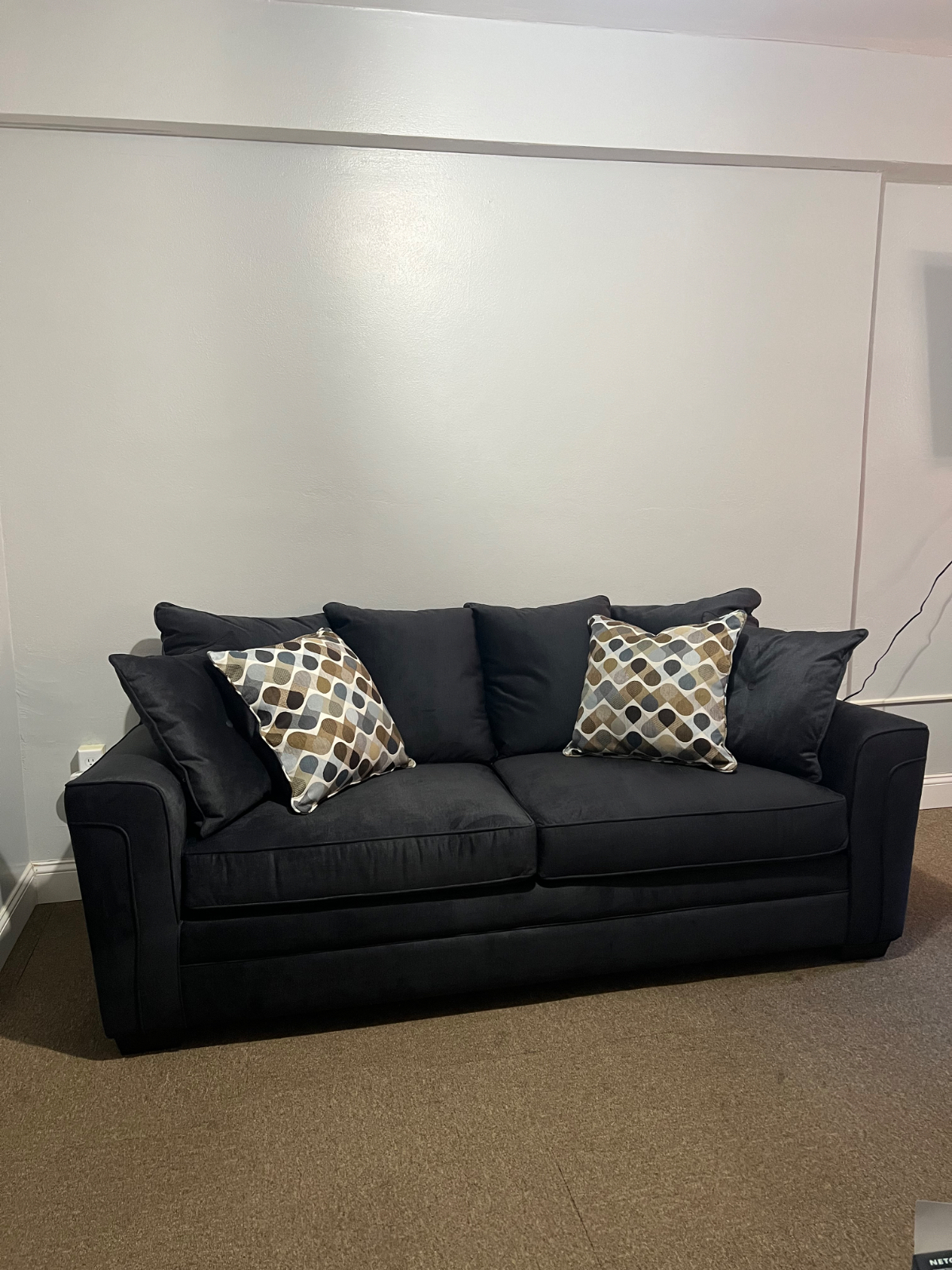 Studio in Downtown Morgantown - Photo 10